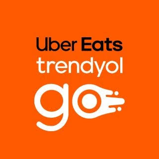 Trendyol