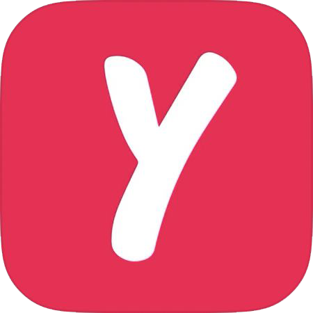 Yemeksepeti